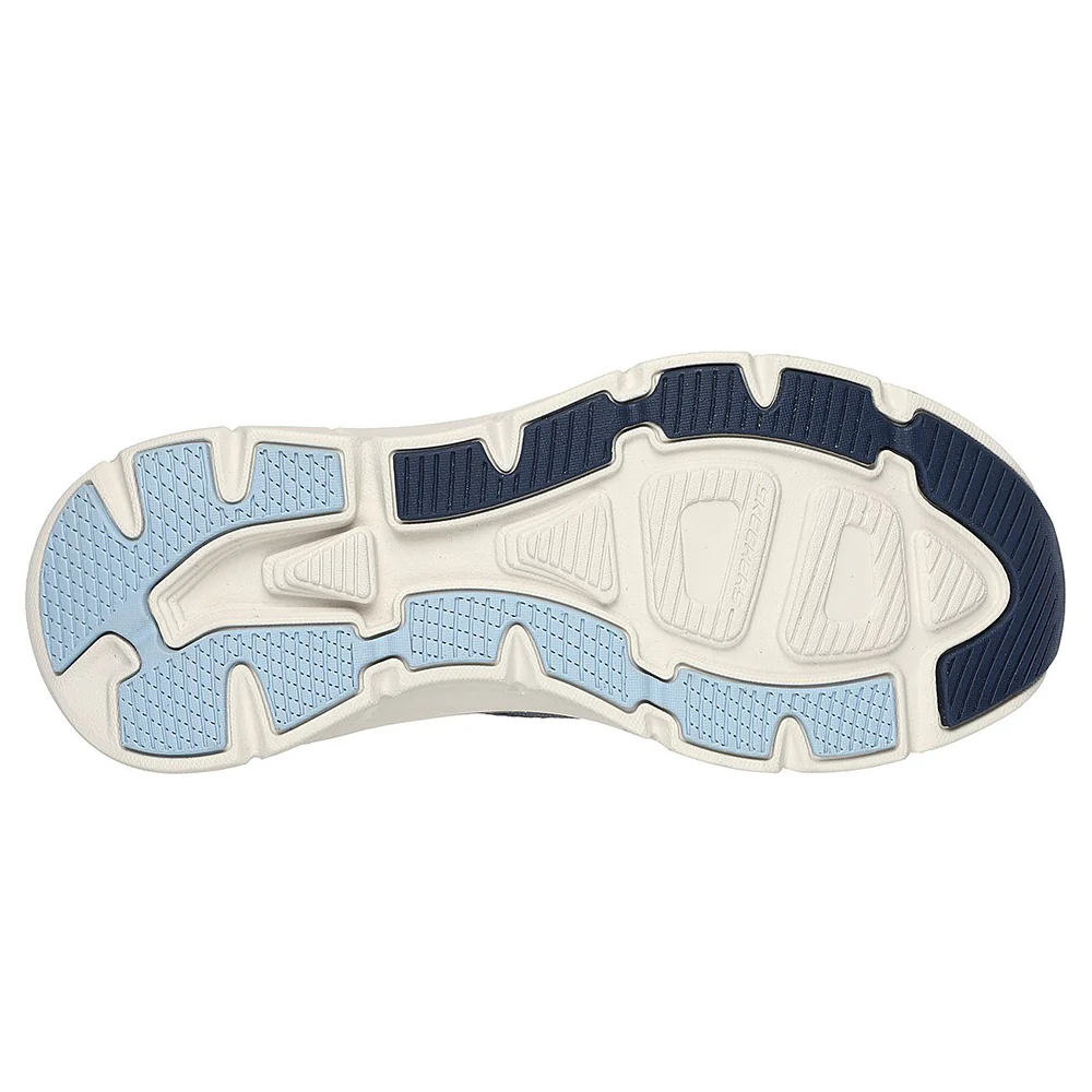 150092_NVBL_C_1024x1024