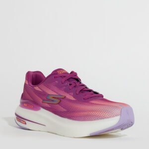 Skechers  Max Cushioning Hyper Burst 129296-PKCL