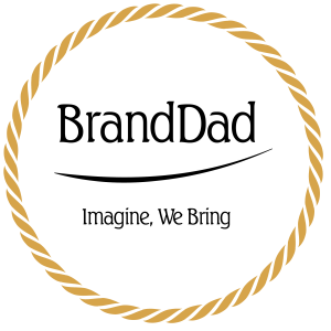 branddad logoO-01 (1)